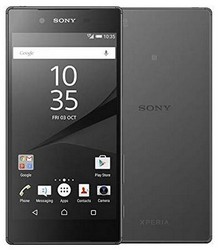 Ремонт телефона Sony Xperia Z5 в Пскове